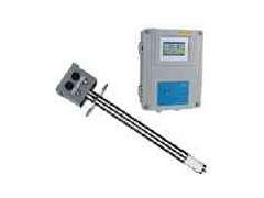 氧化鋯氧量分析儀-- 江蘇金湖中鼎儀表有限公司