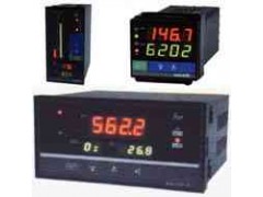 智能操作器-- 江蘇金湖中鼎儀表有限公司