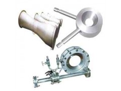 流量測量節(jié)流裝置-- 江蘇金湖中鼎儀表有限公司