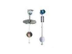 浮球液位變送器-- 江蘇金湖中鼎儀表有限公司