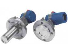 法蘭式液位變送器-- 江蘇金湖中鼎儀表有限公司