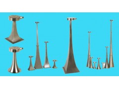 燃煤鍋爐專用大功率LYWS-10聲波清灰器-- 洛陽萬山高新技術應用工程有限公司