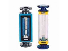 玻璃轉子流量計-- 江蘇康宇自動化設備有限公司