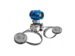 差壓變送器英普瑞好-- 江蘇康宇自動化設備有限公司