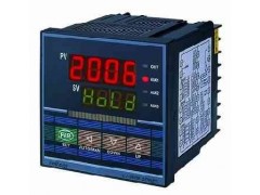 熱工寶典-- 江蘇康宇自動化設備有限公司