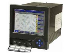 真彩無紙記錄儀-- 江蘇康宇自動化設備有限公司