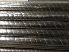 螺紋管 LWG-II-6mm-89mm-- 新鄉(xiāng)市新能鍋爐有限公司