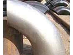 異徑無縫彎頭-- 河北龍潤管道集團有限公司銷售部