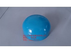 合金管帽-- 河北龍潤管道集團有限公司銷售部