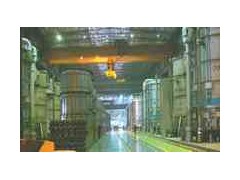 全氫罩式爐-- 江蘇長冶科技有限公司