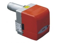 意大利BALTUR（百得）燃燒機BTL20-- 安徽霖勝鍋爐燃燒器有限公司