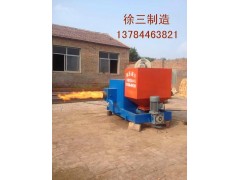 浙江嘉興生物質顆粒燃燒機-- 大城縣徐三生物質燃燒設備有限公司