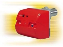 RIELLO利雅路RS34燃燒器-- 安徽霖勝鍋爐燃燒器有限公司