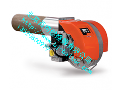 銷售低氮燃燒器-- 北京百得燃燒器有限公司