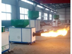 環(huán)保型半噸生物質(zhì)燃燒機-- 鄭州力為節(jié)能環(huán)?？萍加邢薰? class=