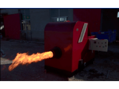 生物質(zhì)顆粒爐-- 廊坊林漢生物能源設(shè)備有限公司