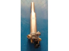 點火燒嘴ZKIH 500/100R-- 上海虎博電子科技有限公司