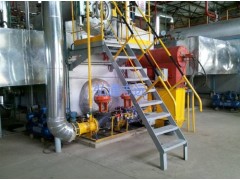 燃燒機-- 北京弘通志遠熱能設備有限公司