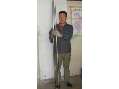 工業(yè)鍋爐不銹鋼噴油槍-- 景縣恒碩金工材料制品廠