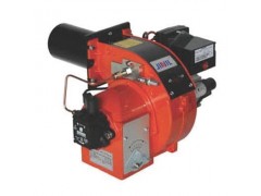 燃燒器-- 上海近溢熱能設備有限公司