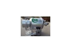 30萬大卡木粉燃燒機-- 鄭州力為節(jié)能環(huán)?？萍加邢薰? class=