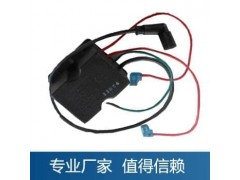 工業(yè)鍋爐點火器-- 南通萬泰電子有限公司