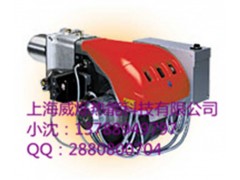 利雅路310萬大卡燃氣燃燒機RS310\600-3900KW-- 上海威爍熱能技術有限公司