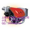 利雅路310萬大卡燃氣燃燒機RS310\600