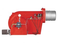 甲醇燃燒器-- 上海歷鼎實業有限公司