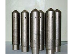 循環流化床鍋爐風帽 鑄造耐熱鋼鍋爐風帽 泰宏鍋爐配件廠-- 莘縣泰宏特種鋼鑄造有限公司