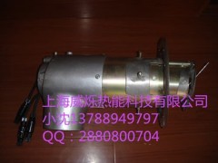 供應G8燃燒機燃燒內芯-- 上海威爍熱能科技有限公司