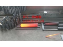 碳化硅燒嘴套-- 濰坊百德碳化硅設(shè)備有限公司