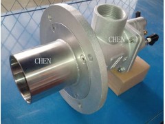 工業(yè)燒嘴BIO100HB-100/35-(37)E-- 上海虎博電子科技有限公司