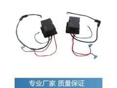 燃?xì)忮仩t點火器-- 南通萬泰電子有限公司