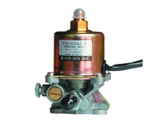 日本電磁泵-- 上海近溢熱能設備有限公司