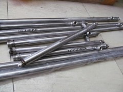 不銹鋼醇基燃料燃燒機(jī)-- 景縣恒碩金工材料制品廠