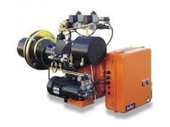 百得MINICOMIST 11 L330 燃燒器-- 安慶市馮程熱能設(shè)備銷售有限公司