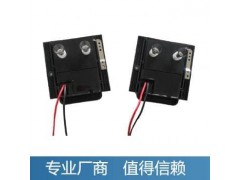 高能鍋爐點火器-- 南通萬泰電子有限公司