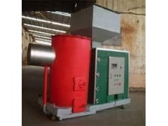 生物質(zhì)燃燒機-- 東莞市百大新能源股份有限公司