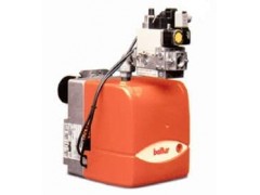 百得燃燒機BTL-- 安慶林勝熱能設備銷售有限公司