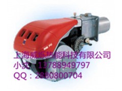 供應利雅路低氮燃燒器，型號齊全歡迎來詢-- 上海威爍熱能技術有限公司