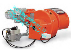 銷售百得燃燒器-- 北京百得燃燒器有限公司