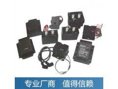 蒸汽鍋爐點火器-- 南通萬泰電子有限公司