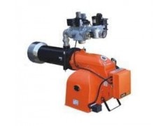 百特燃燒機-- 安慶林勝熱能設備銷售有限公司