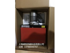 利雅路20萬大卡燃油燃燒機G20\RG4S\RG4D多種型號-- 上海威爍熱能技術有限公司