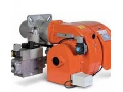 供應(yīng)TBG60PN燃燒器-- 安慶市馮程熱能設(shè)備銷售有限公司