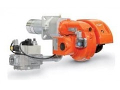 燃?xì)馊紵?- 安慶市馮程熱能設(shè)備銷售有限公司