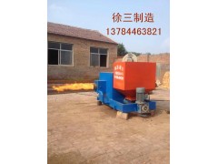 現(xiàn)貨供應(yīng)江蘇生物質(zhì)顆粒燃燒機(jī)噴火爐-- 大城縣徐三生物質(zhì)燃燒設(shè)備有限公司