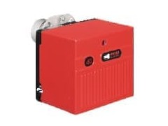 利雅路燃燒機-- 安慶林勝熱能設備銷售有限公司