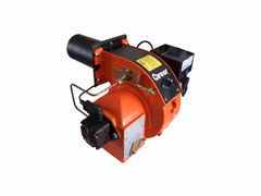 安徽鍋爐燃燒器-- 合肥市霖勝鍋爐熱能設備有限公司